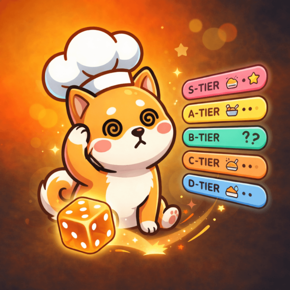 Dou-chi